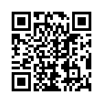 TX18AB00-1407 QRCode