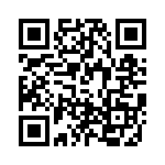 TX18AB00-1408 QRCode