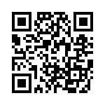 TX18AB00-1808 QRCode