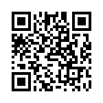 TX18AB00-1810 QRCode