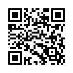 TX18AB00-1812 QRCode