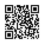 TX18AB00-2206 QRCode