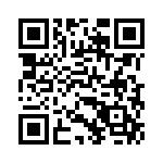 TX18AB00-2210 QRCode