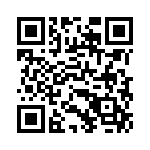 TX18AB00-2212 QRCode