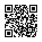 TX18AB00-2404 QRCode