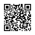 TX18AB00-2418 QRCode