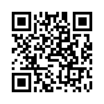 TX18AB00-2818 QRCode