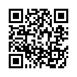 TX18AB00A1105H QRCode