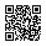 TX18AB00A2008 QRCode