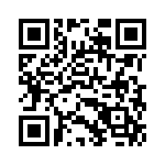 TX18AB00A3218 QRCode