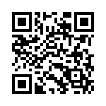 TX18AB00A3614 QRCode