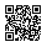 TX18AB00A4020 QRCode