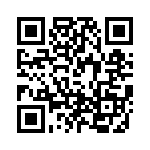 TX18AB00B2008 QRCode