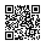 TX18AB00B4012 QRCode