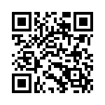 TX18AB00C0810H QRCode