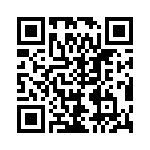 TX18AB00C2016 QRCode