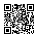 TX18AB00C3214 QRCode