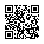 TX18AB00C3218 QRCode