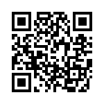 TX18AB00D2008 QRCode