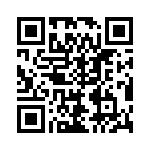 TX18AB00D2010 QRCode