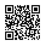 TX18AB00D2012 QRCode