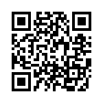 TX18AB00D3218 QRCode