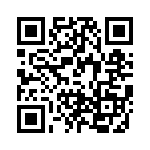 TX18AB45-1405 QRCode