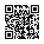 TX18AB45B2010 QRCode