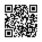 TX18AB45B3224 QRCode