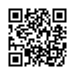 TX18AB45B3624 QRCode