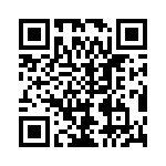 TX18AB45C2014 QRCode