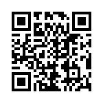 TX18AB90-2208 QRCode