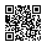 TX18AB90-2210 QRCode