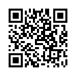 TX18AB90-2812 QRCode