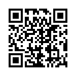 TX18AB90B2014 QRCode