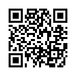 TX18AB90C2010 QRCode