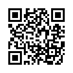 TX18AB90C3624 QRCode