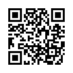 TX18AB90D2005 QRCode