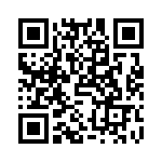 TX18AB90D2016 QRCode