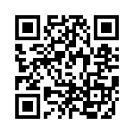 TX18AC00-1404 QRCode