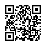 TX2-5V-1 QRCode