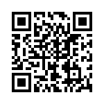 TX2-H-24V QRCode