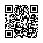 TX2-L-12V QRCode