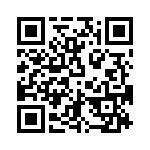 TX2-L-24V-1 QRCode