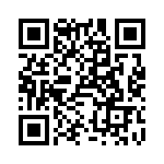 TX2-L2-12V QRCode