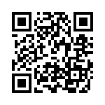 TX2-L2-5V-1 QRCode