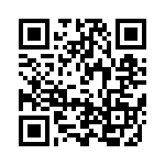 TX2-LT-5V-TH QRCode