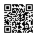 TX21AB00-0808 QRCode