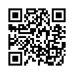 TX21AB00-1004 QRCode