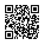 TX21AB00-1205 QRCode